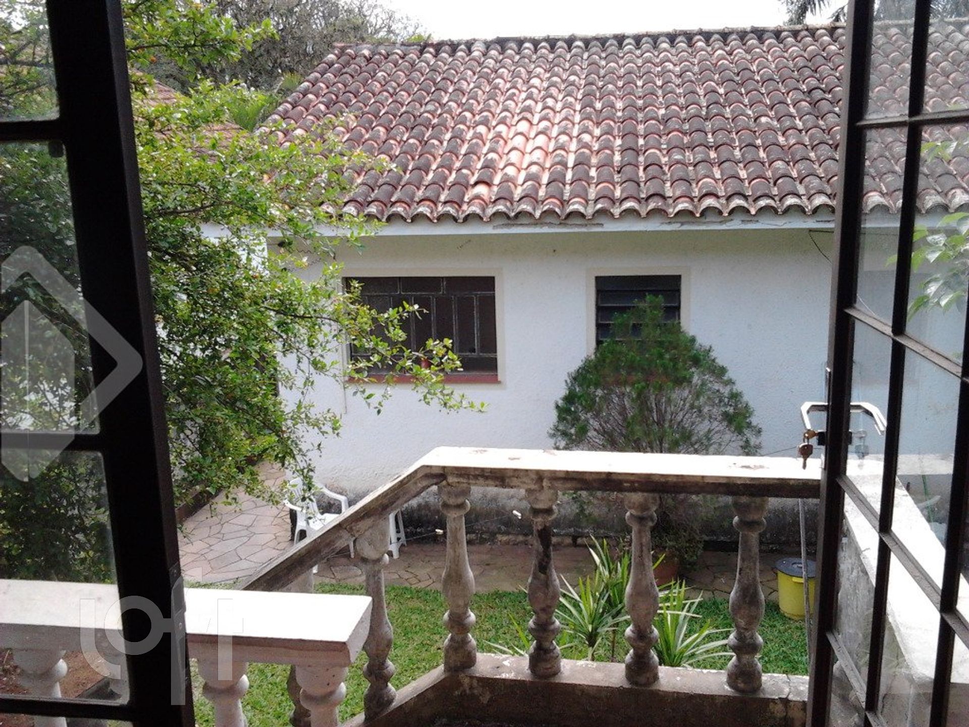 Imagem da propriedade 2