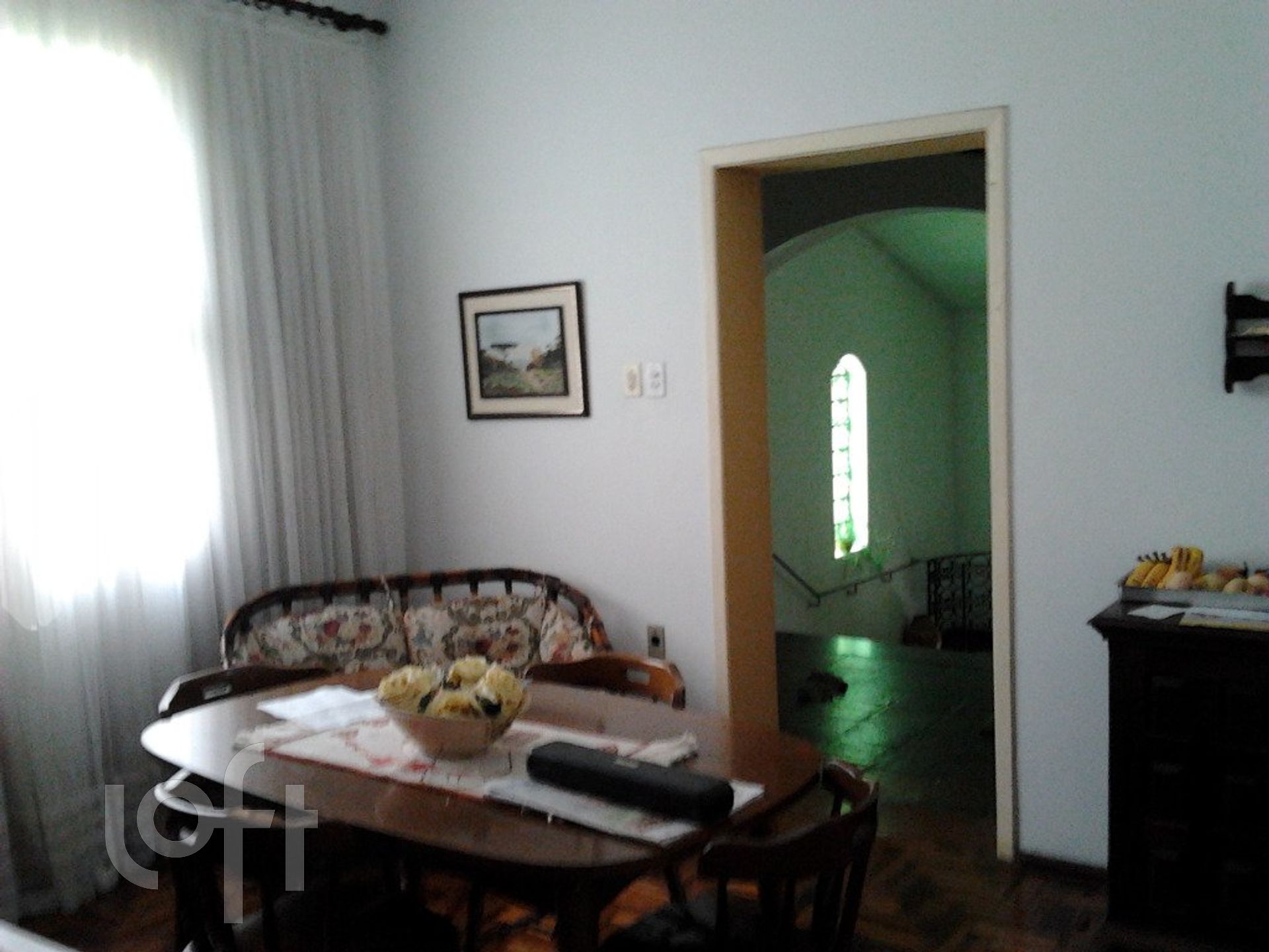 Imagem da propriedade 5