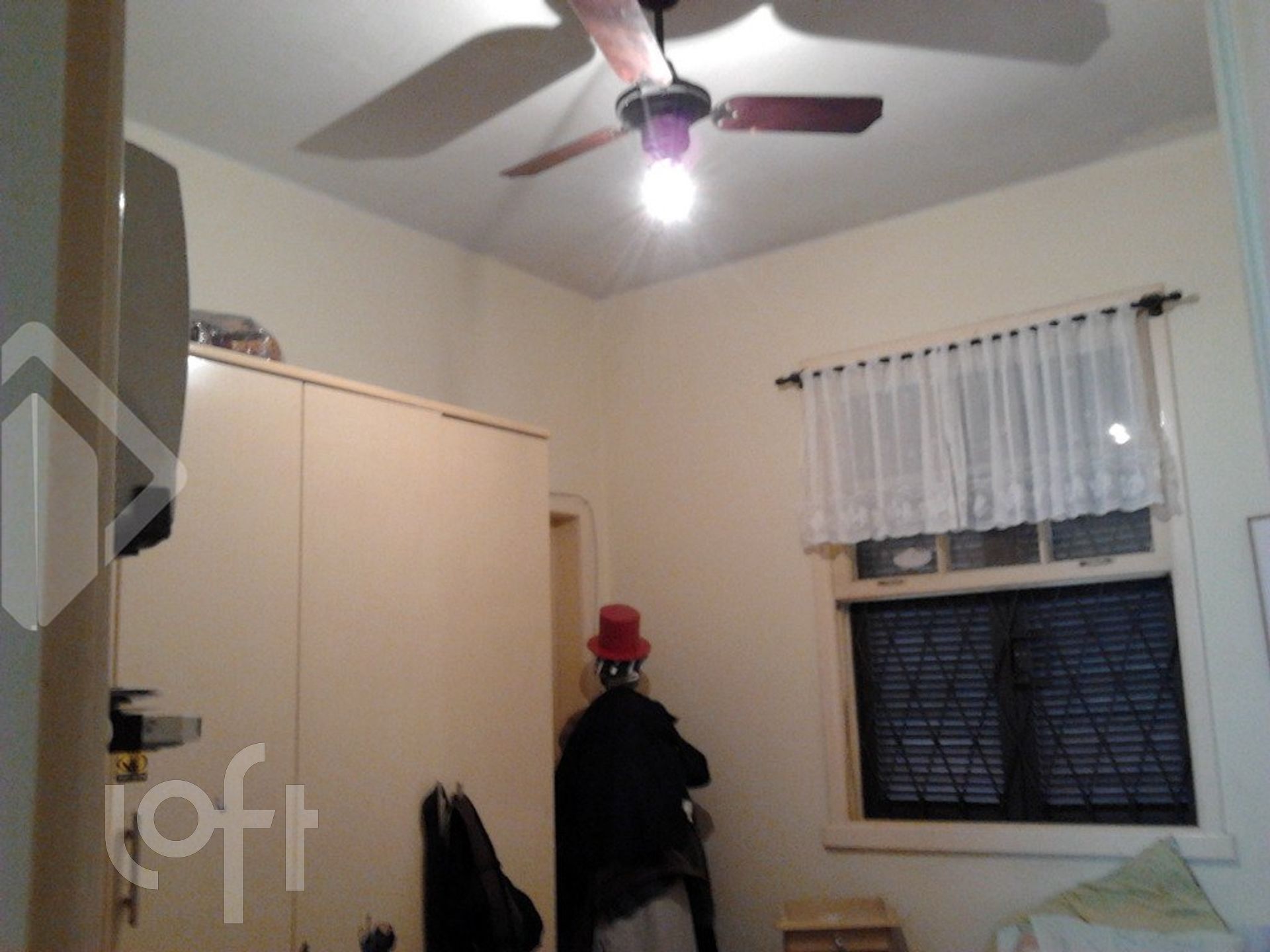 Imagem da propriedade 14