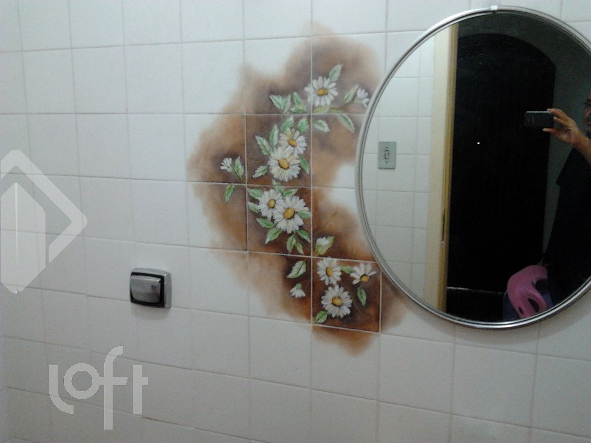 Imagem da propriedade 12