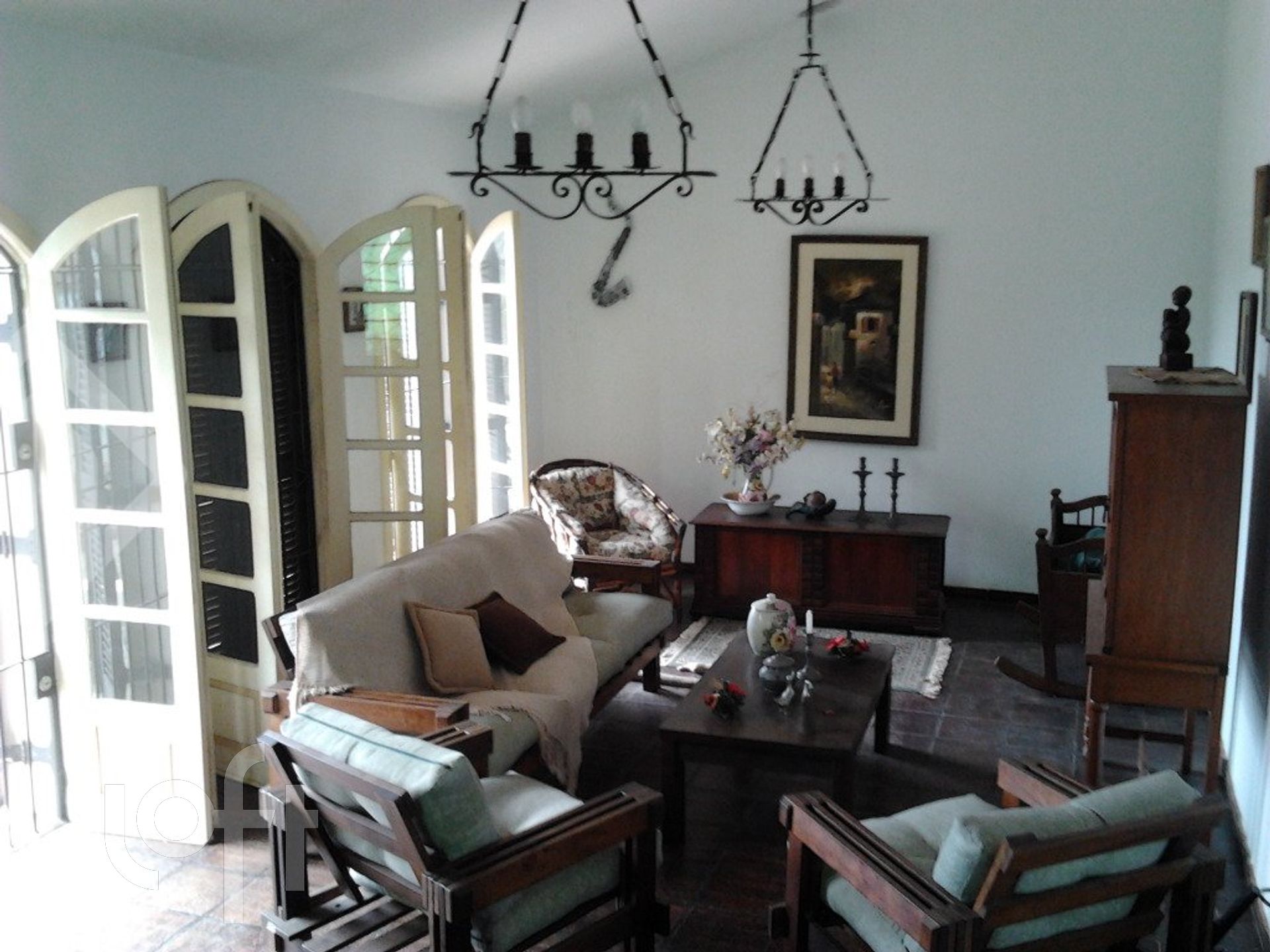 Imagem da propriedade 6