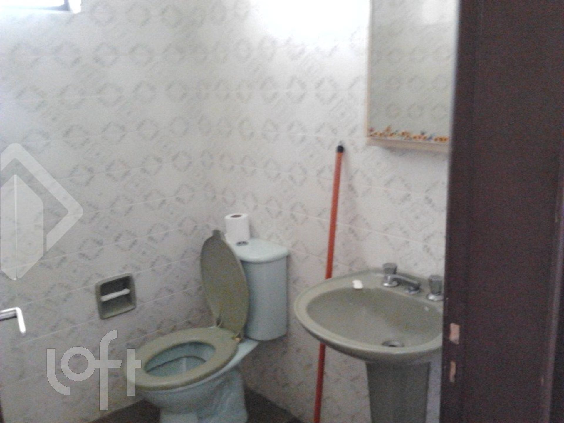 Imagem da propriedade 18