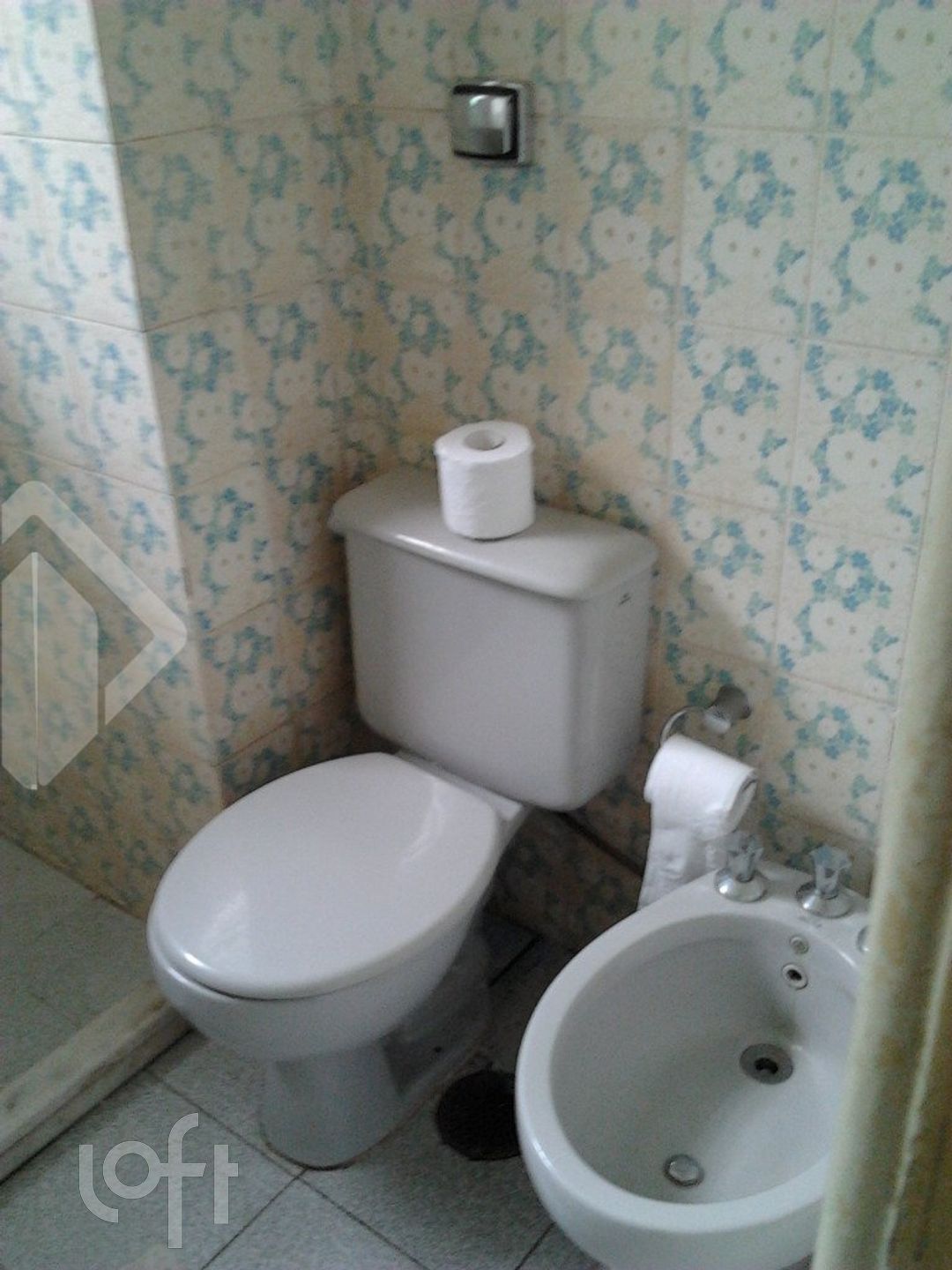 Imagem da propriedade 19