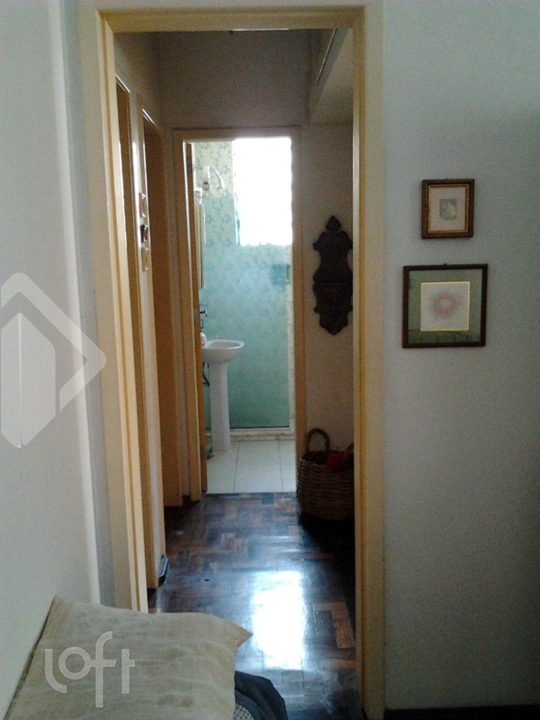 Imagem da propriedade 8