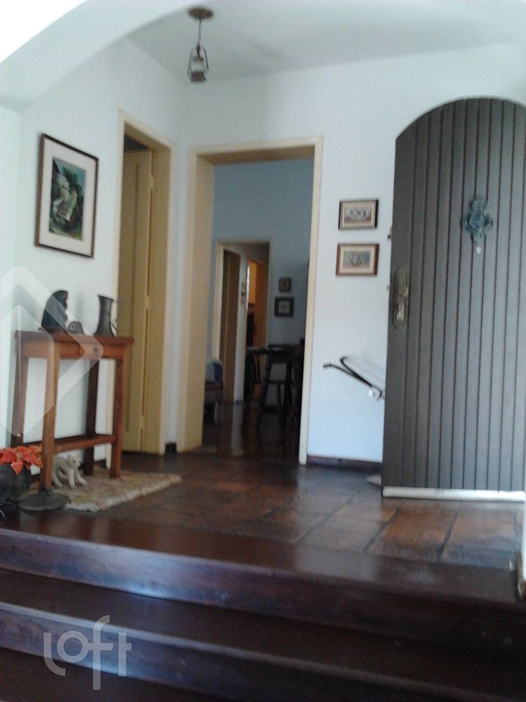 Imagem da propriedade 4