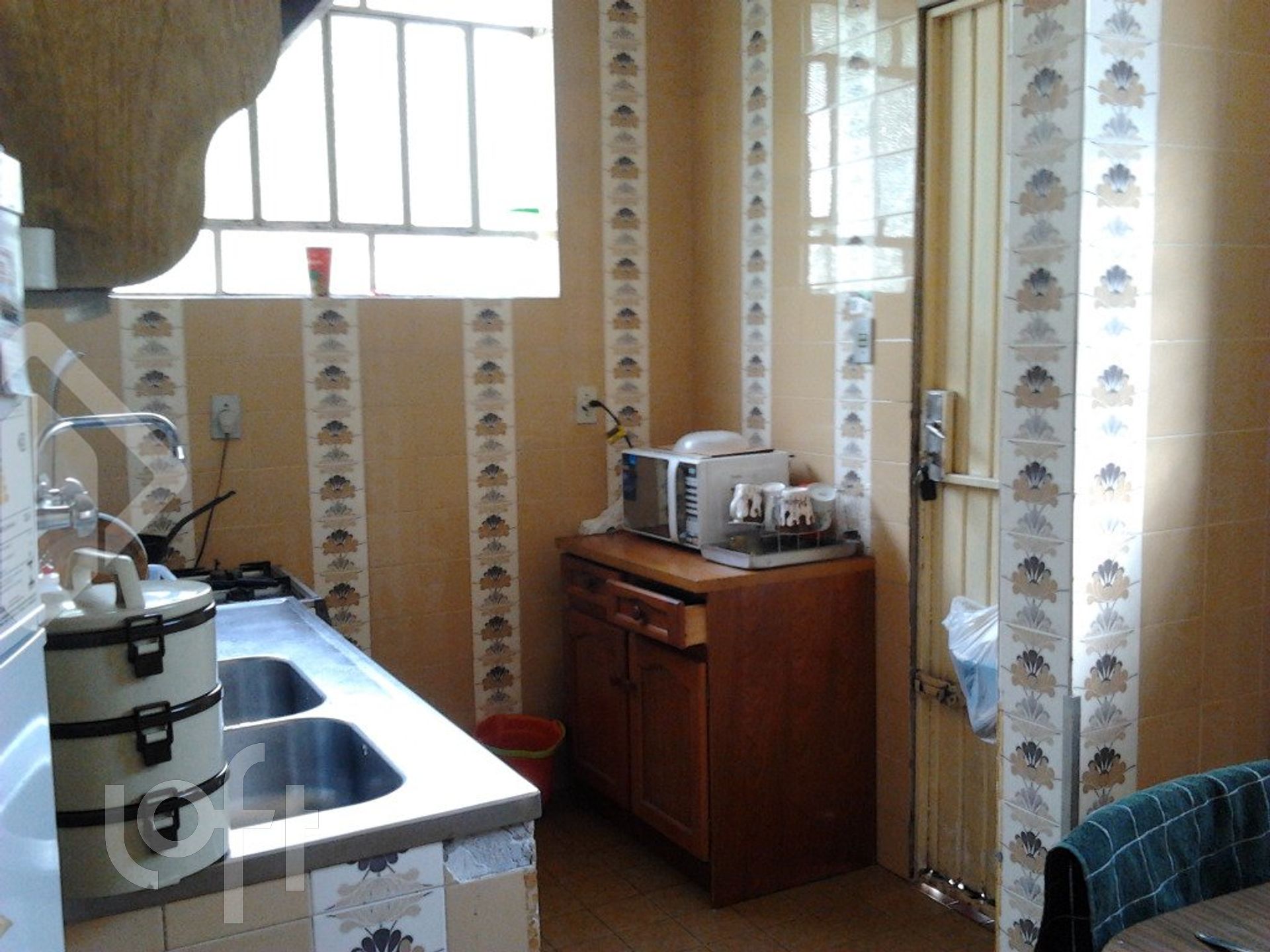 Imagem da propriedade 9