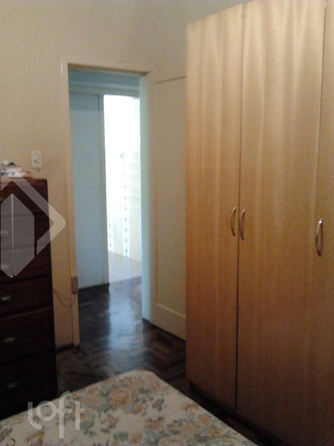 Imagem da propriedade 16