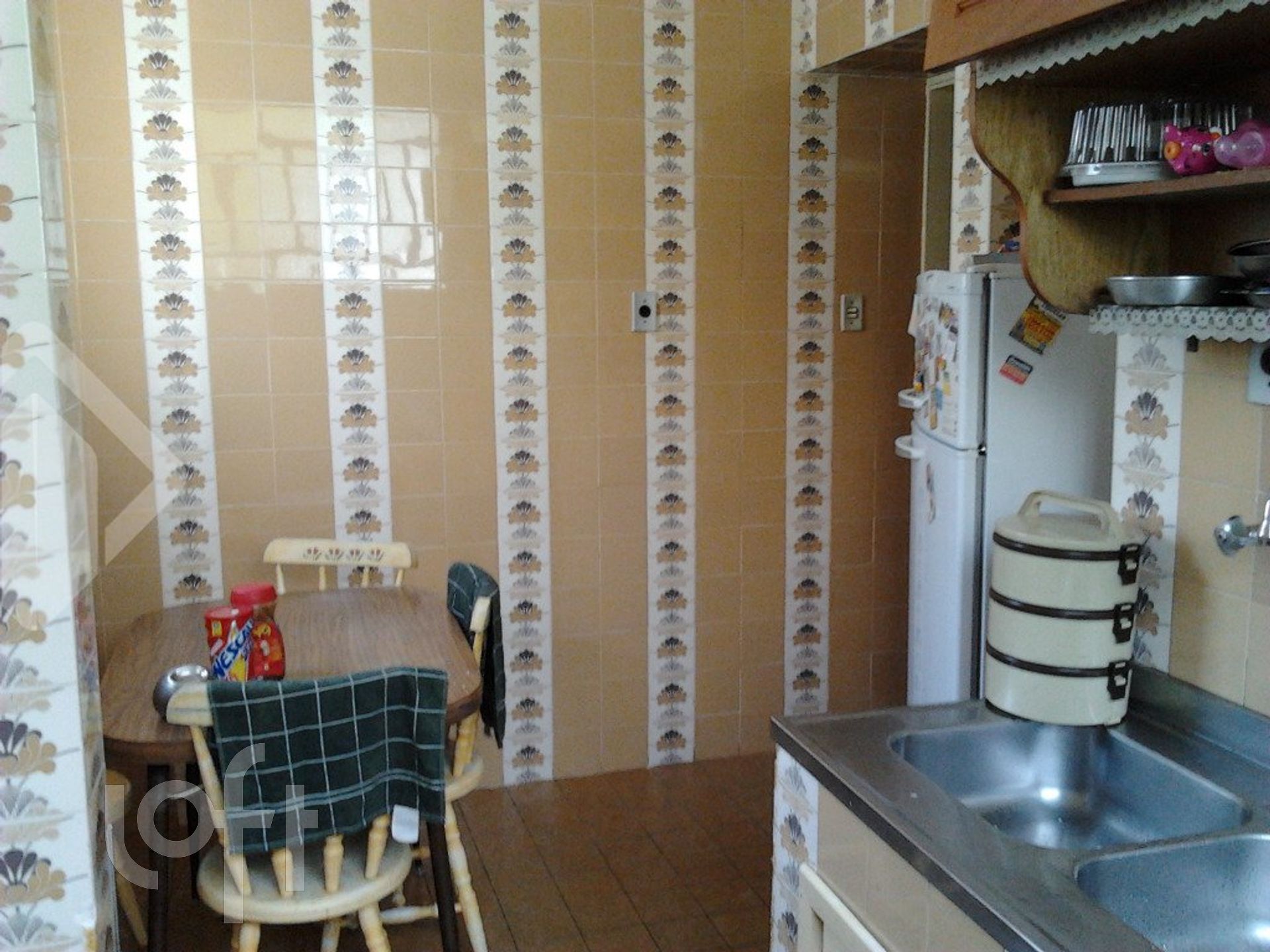 Imagem da propriedade 10