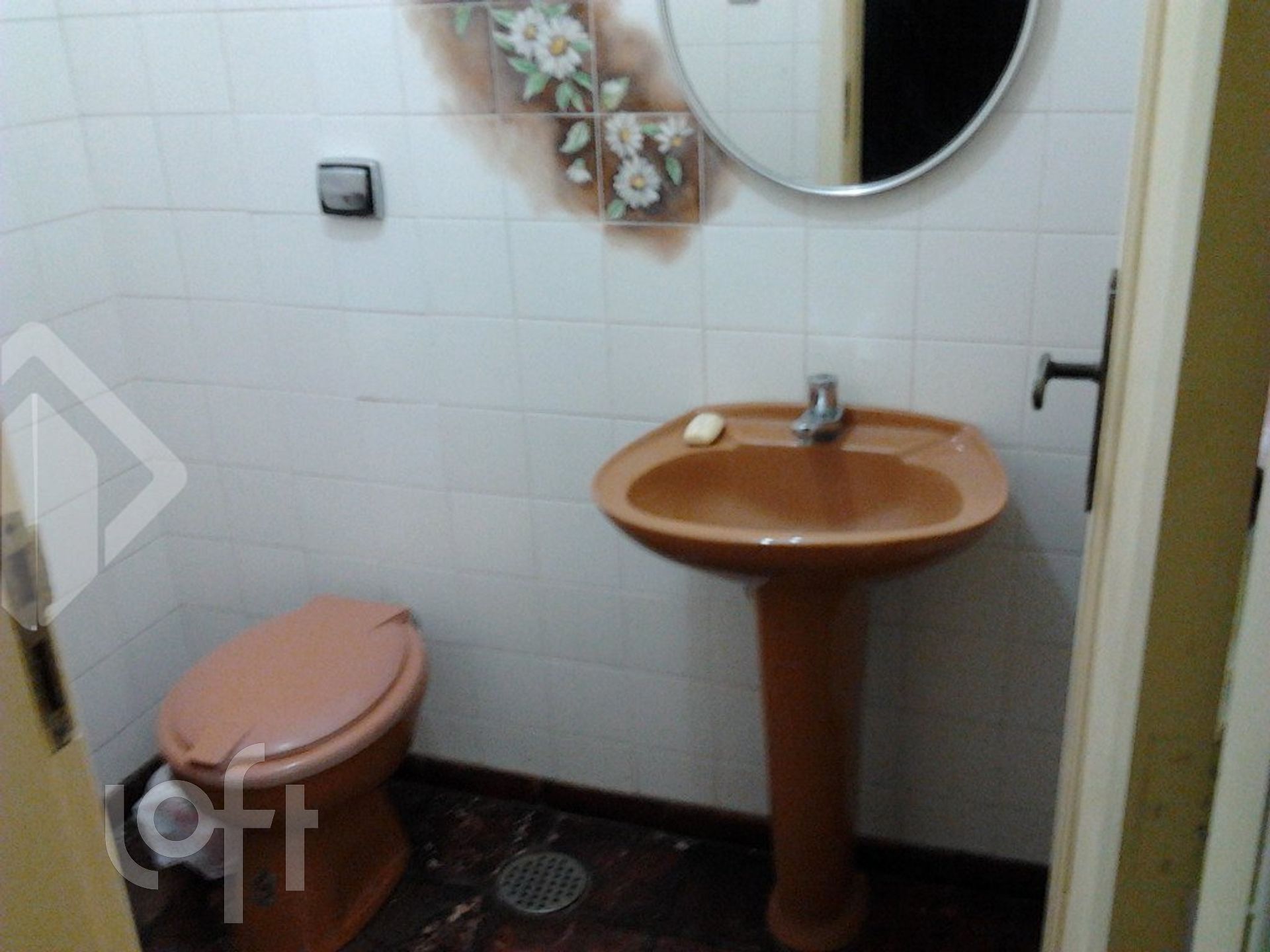 Imagem da propriedade 13