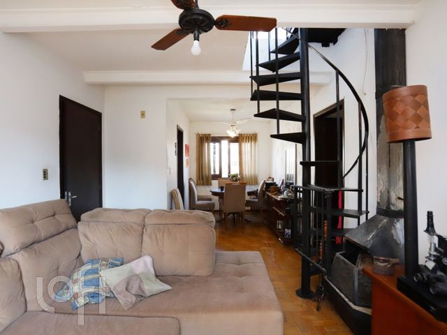 Apartamento com 174m², 2 dormitórios, 1 vaga, Auxiliadora em Porto Alegre