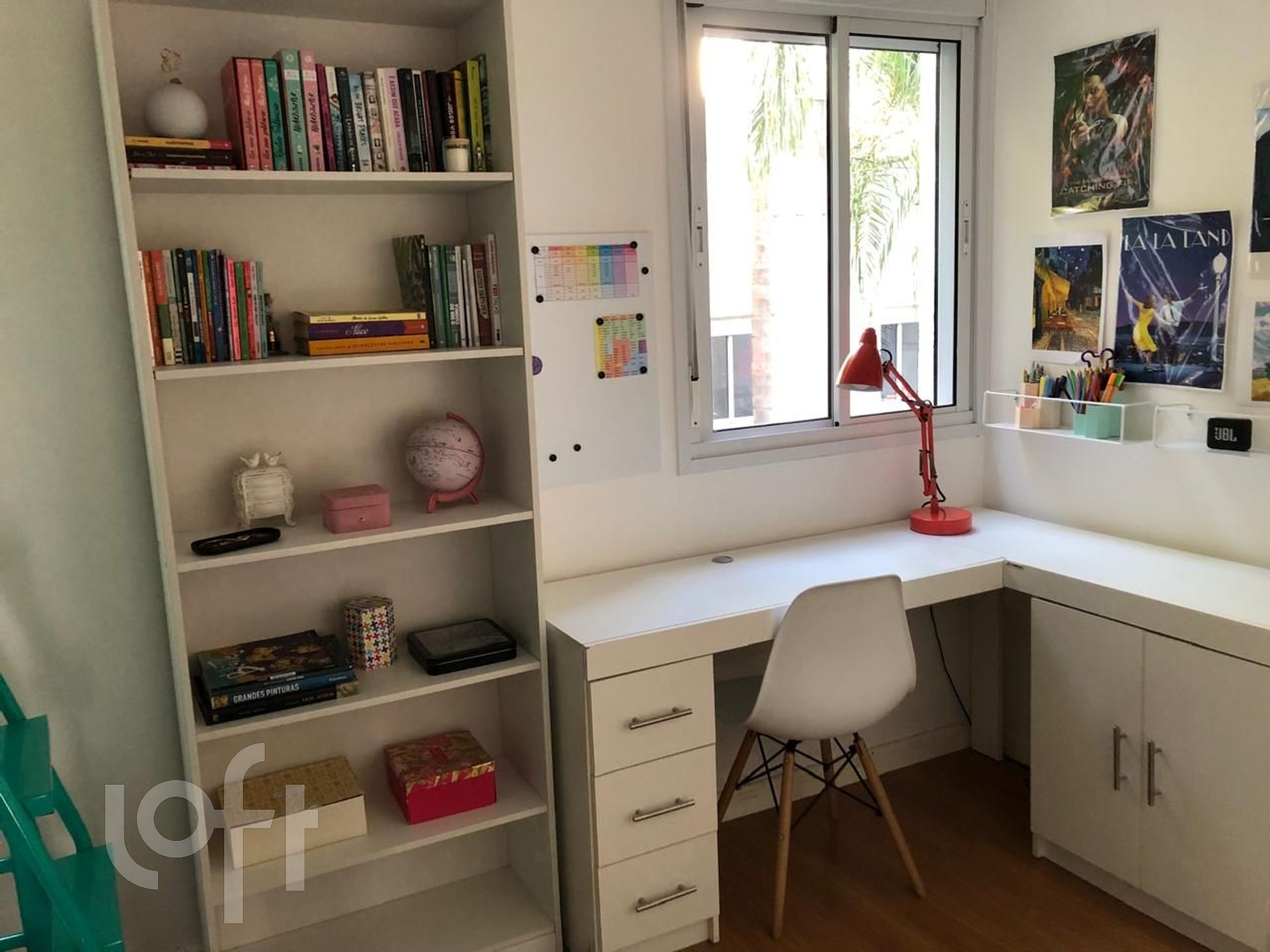 Casa de Condomínio à venda com 2 quartos, 130m² - Foto 15