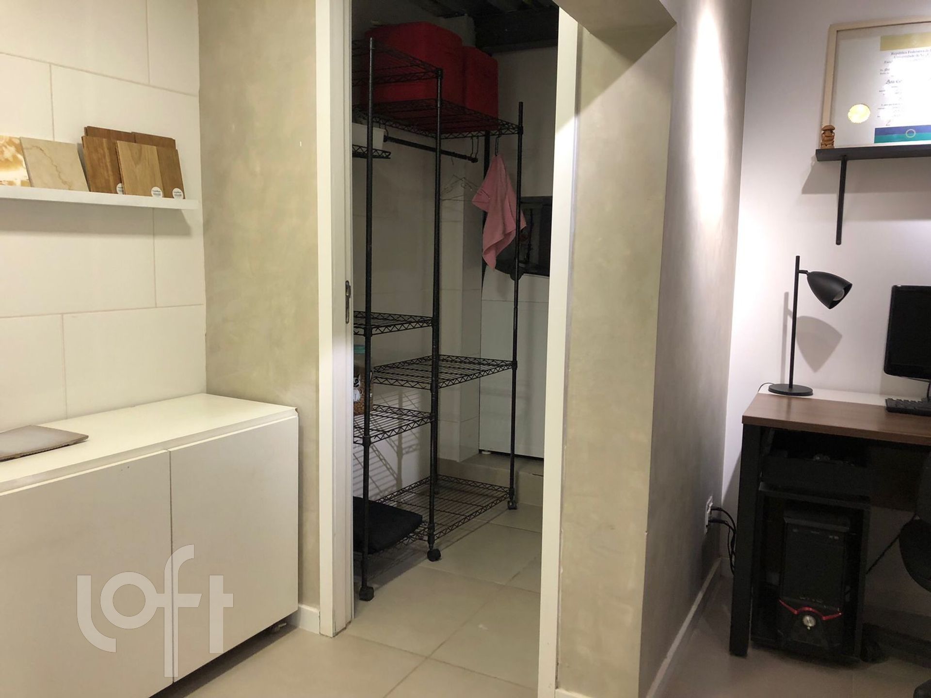 Casa de Condomínio à venda com 2 quartos, 130m² - Foto 8