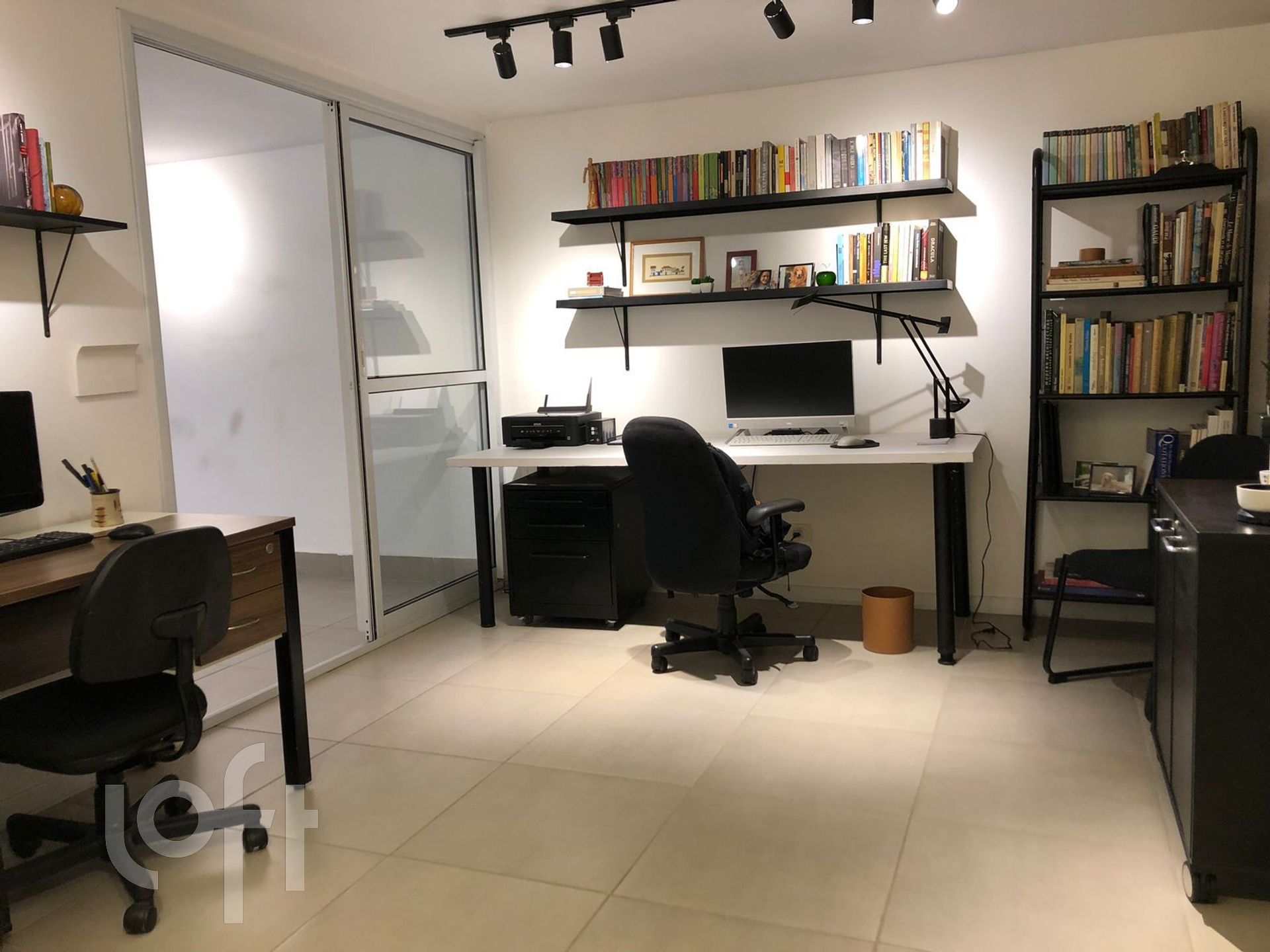 Casa de Condomínio à venda com 2 quartos, 130m² - Foto 9