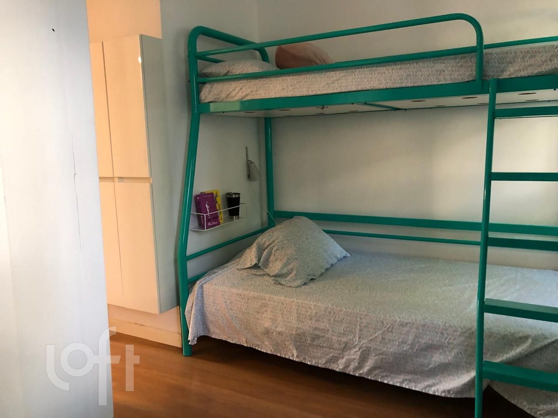 Casa de Condomínio à venda com 2 quartos, 130m² - Foto 14