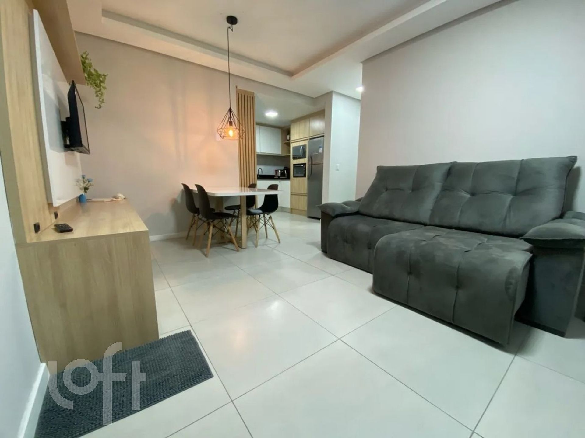 Imagem da propriedade 3