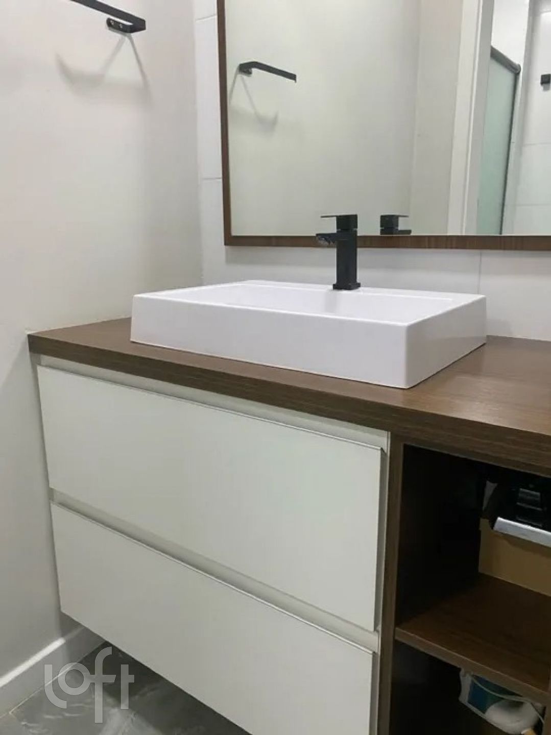 Imagem da propriedade 8