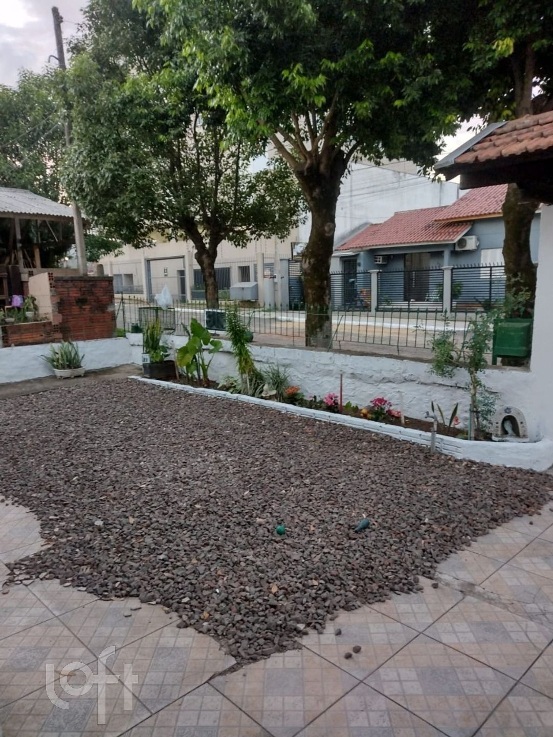 Imagem da propriedade 25