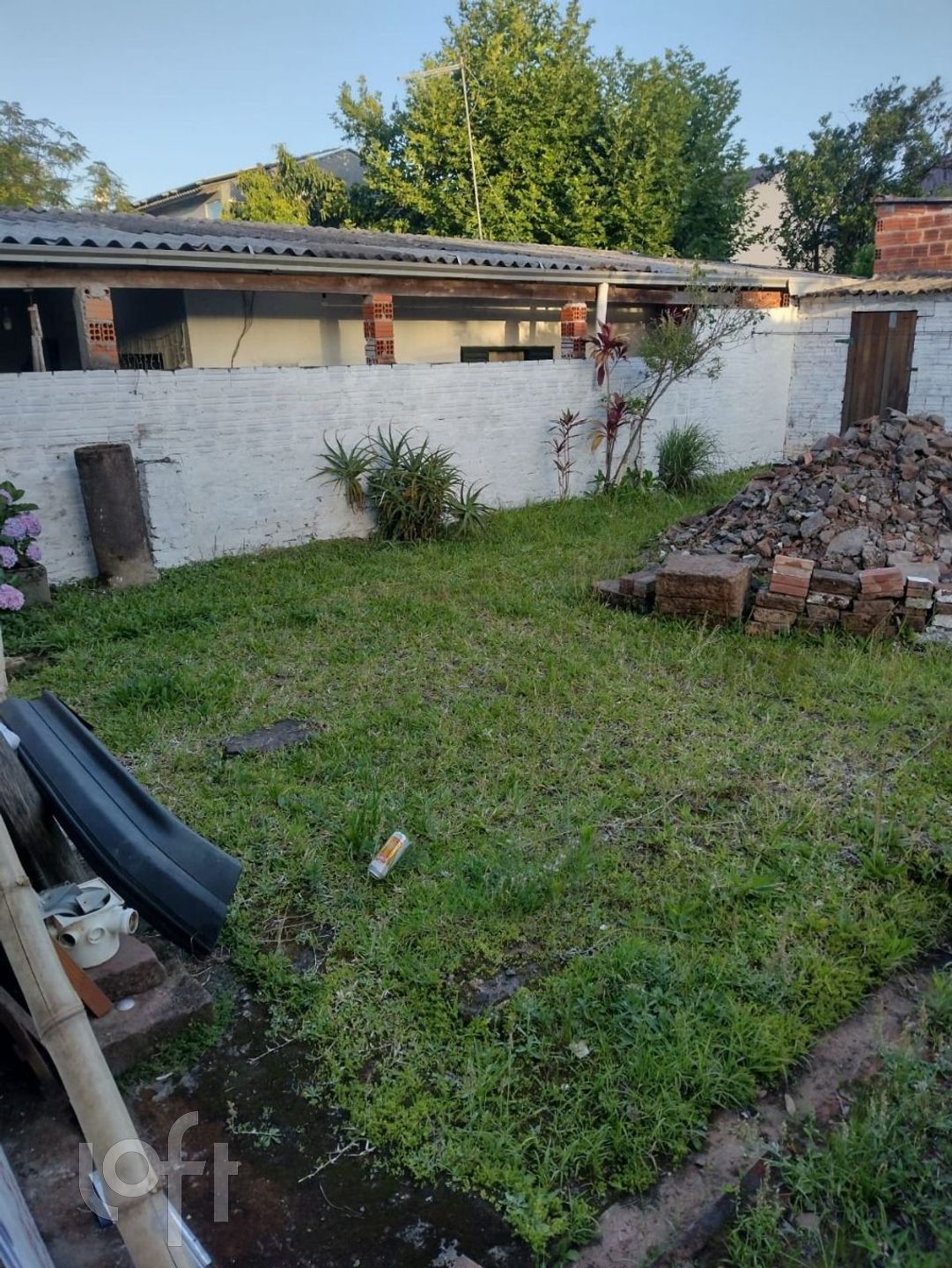 Imagem da propriedade 21