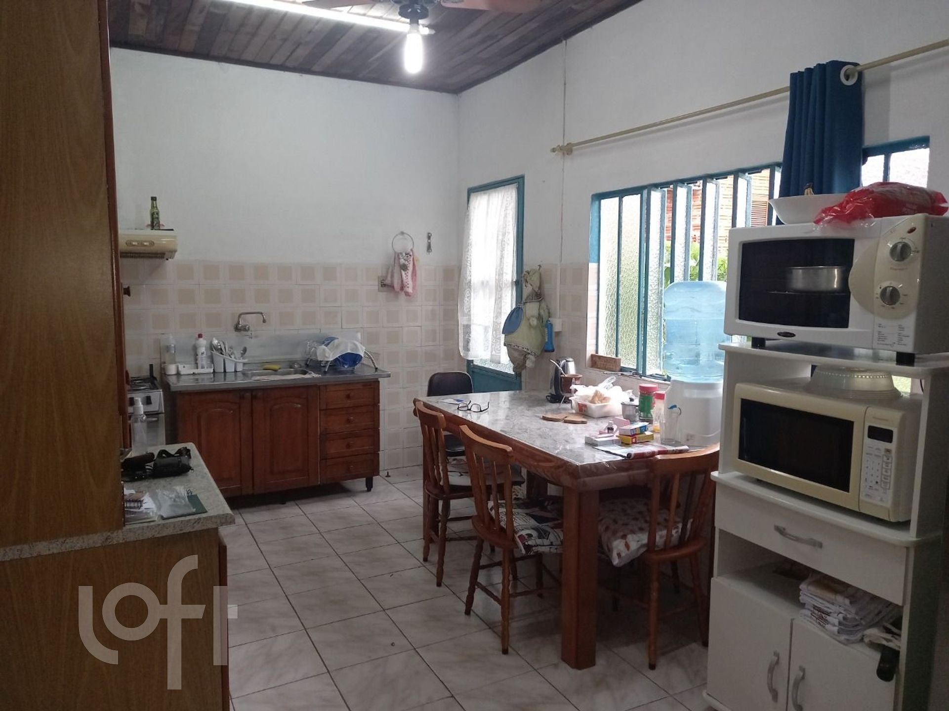 Imagem da propriedade 17