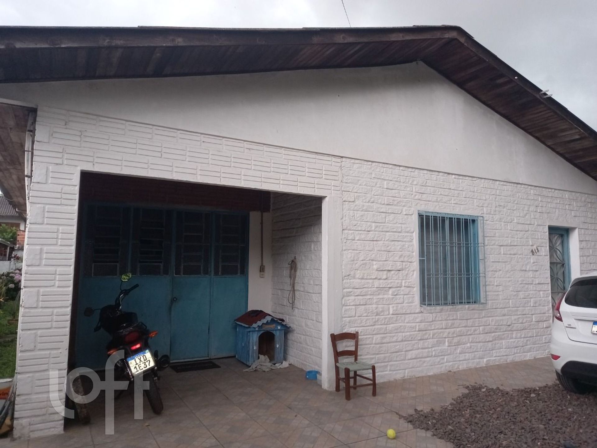 Imagem da propriedade 12