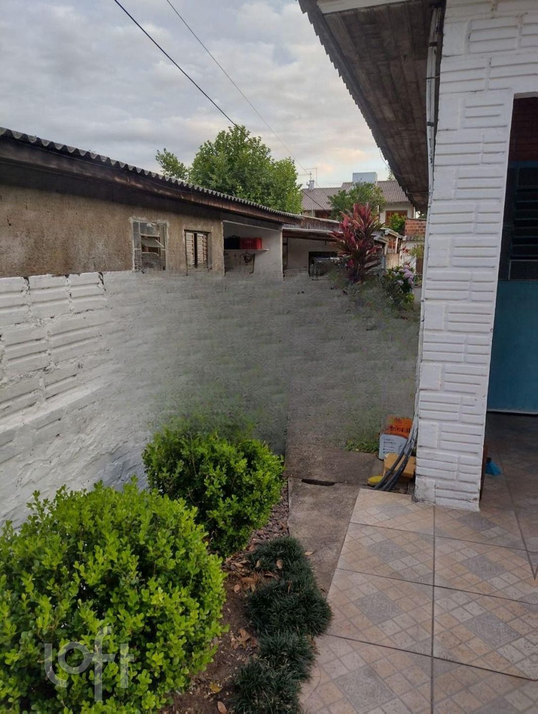 Imagem da propriedade 26