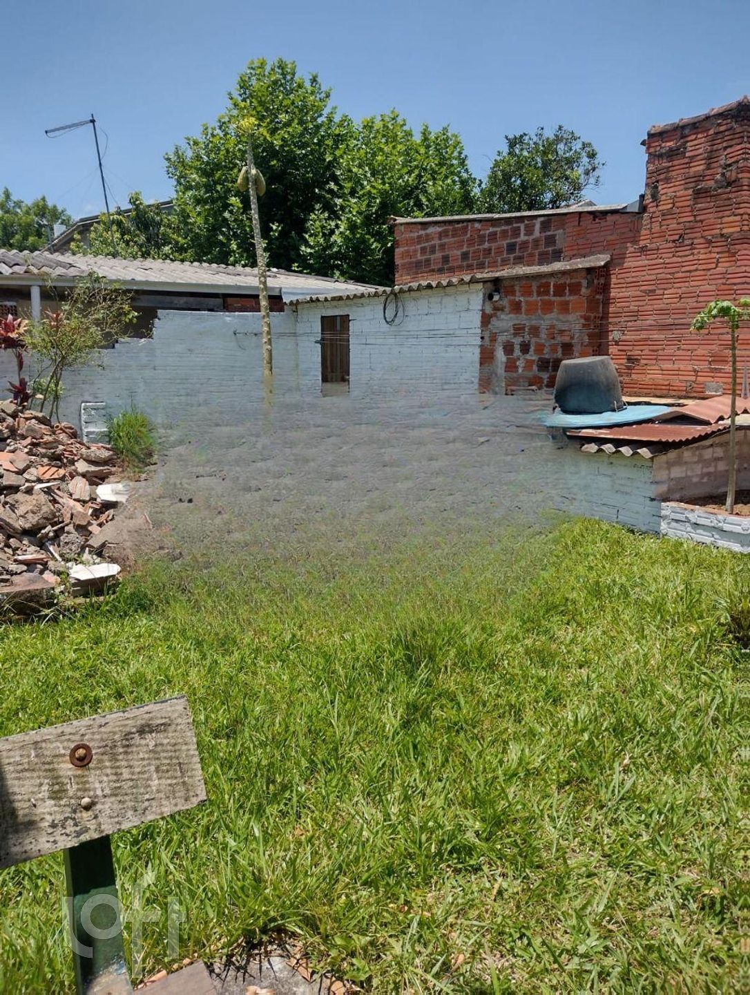 Imagem da propriedade 22