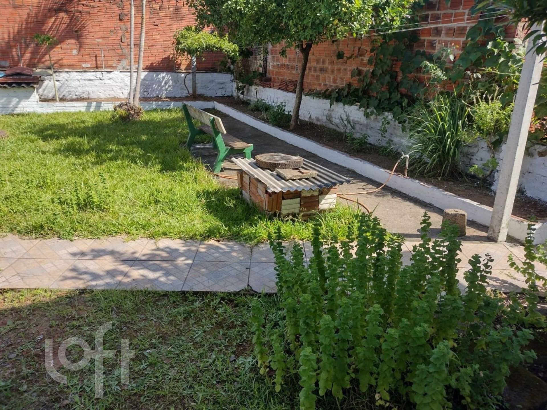 Imagem da propriedade 10