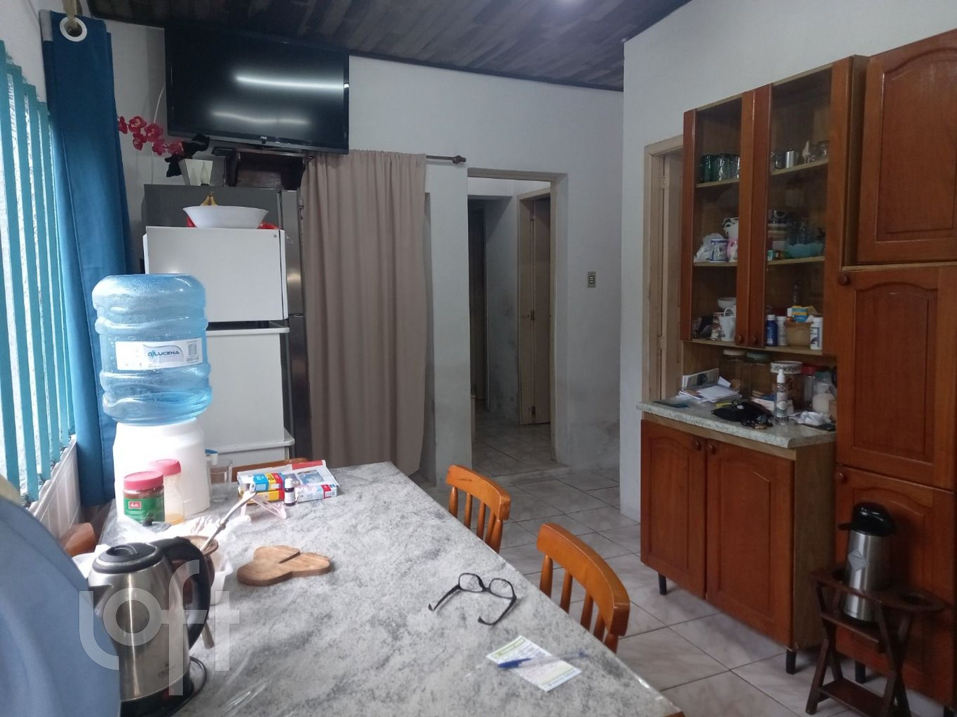 Imagem da propriedade 18