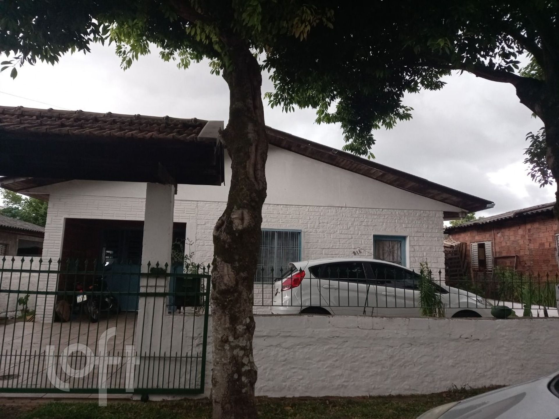 Imagem da propriedade 11