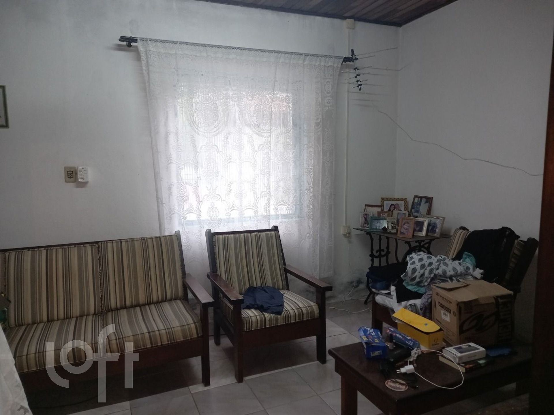 Imagem da propriedade 15