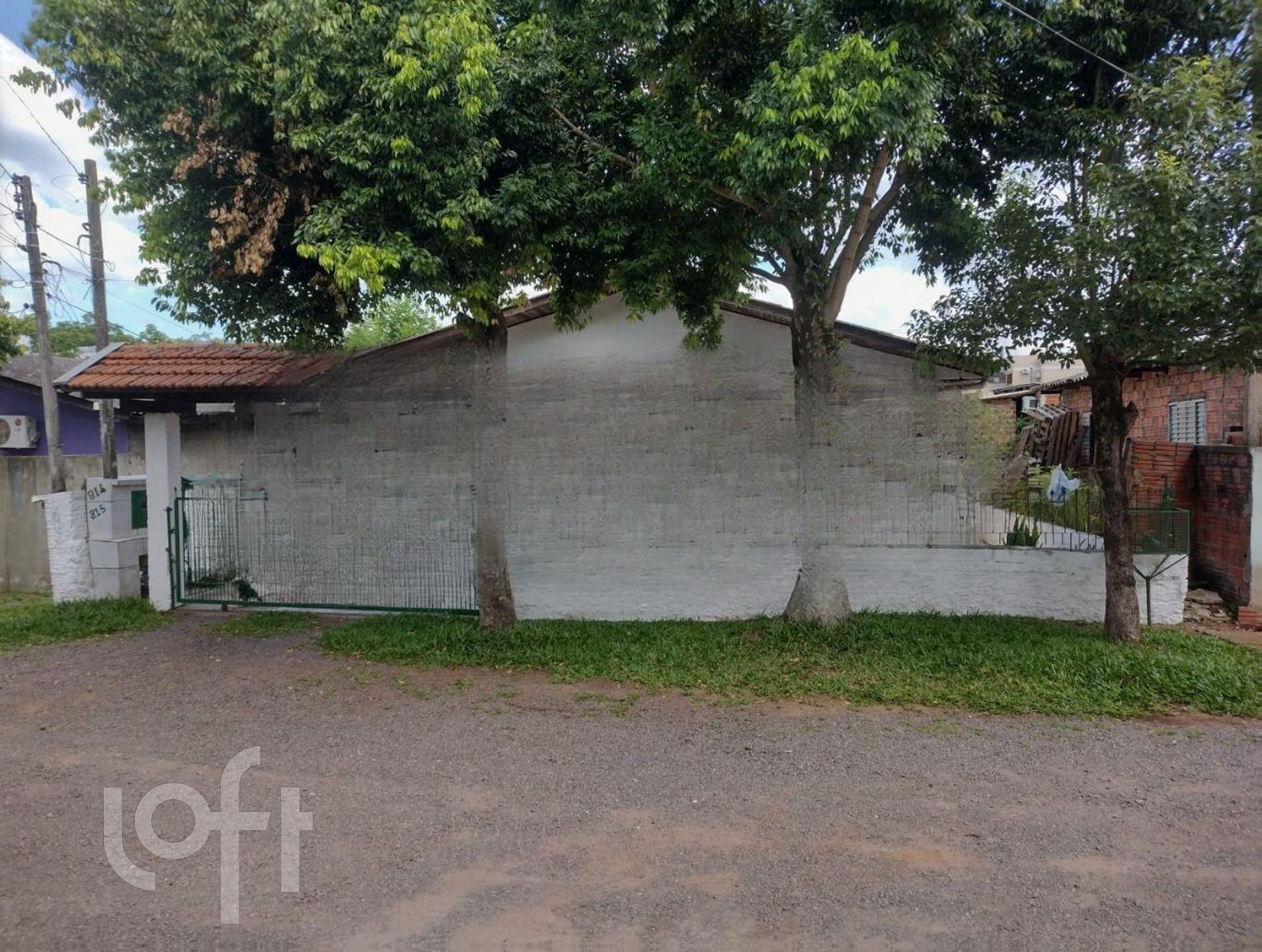 Imagem da propriedade 13