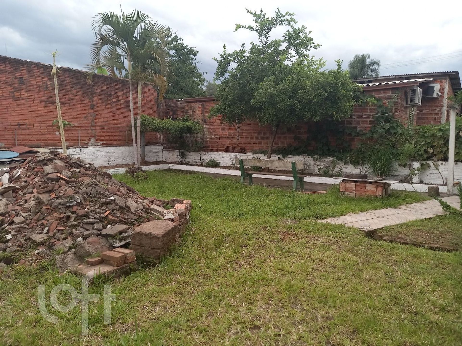 Imagem da propriedade 19