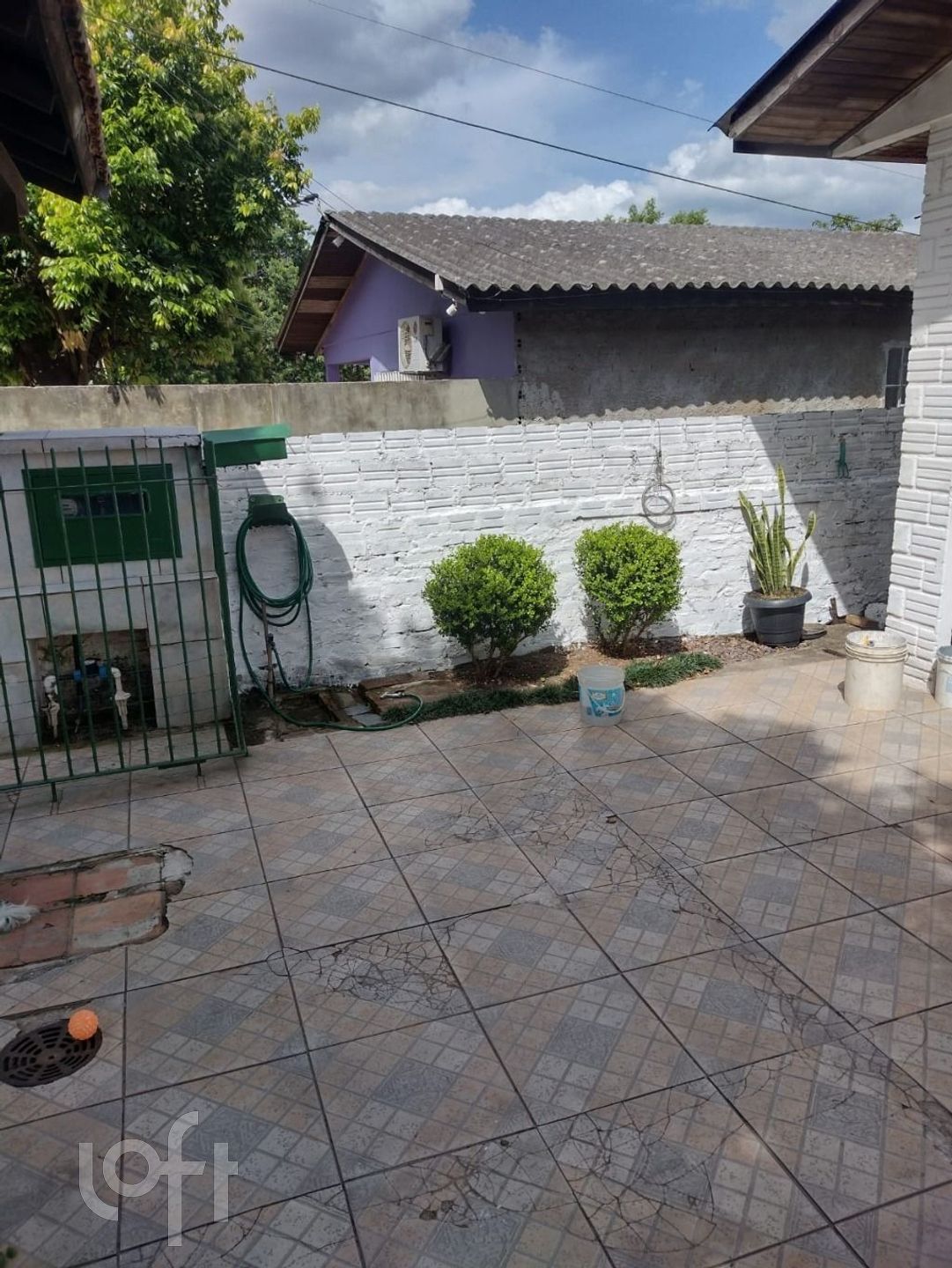 Imagem da propriedade 23