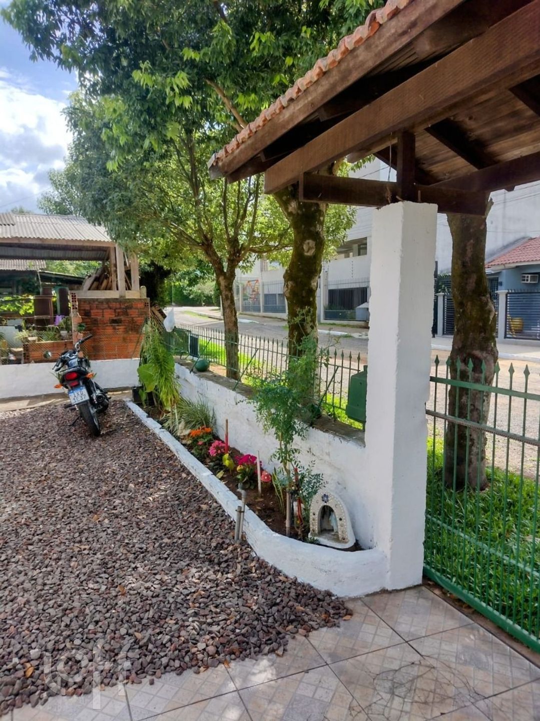 Imagem da propriedade 24