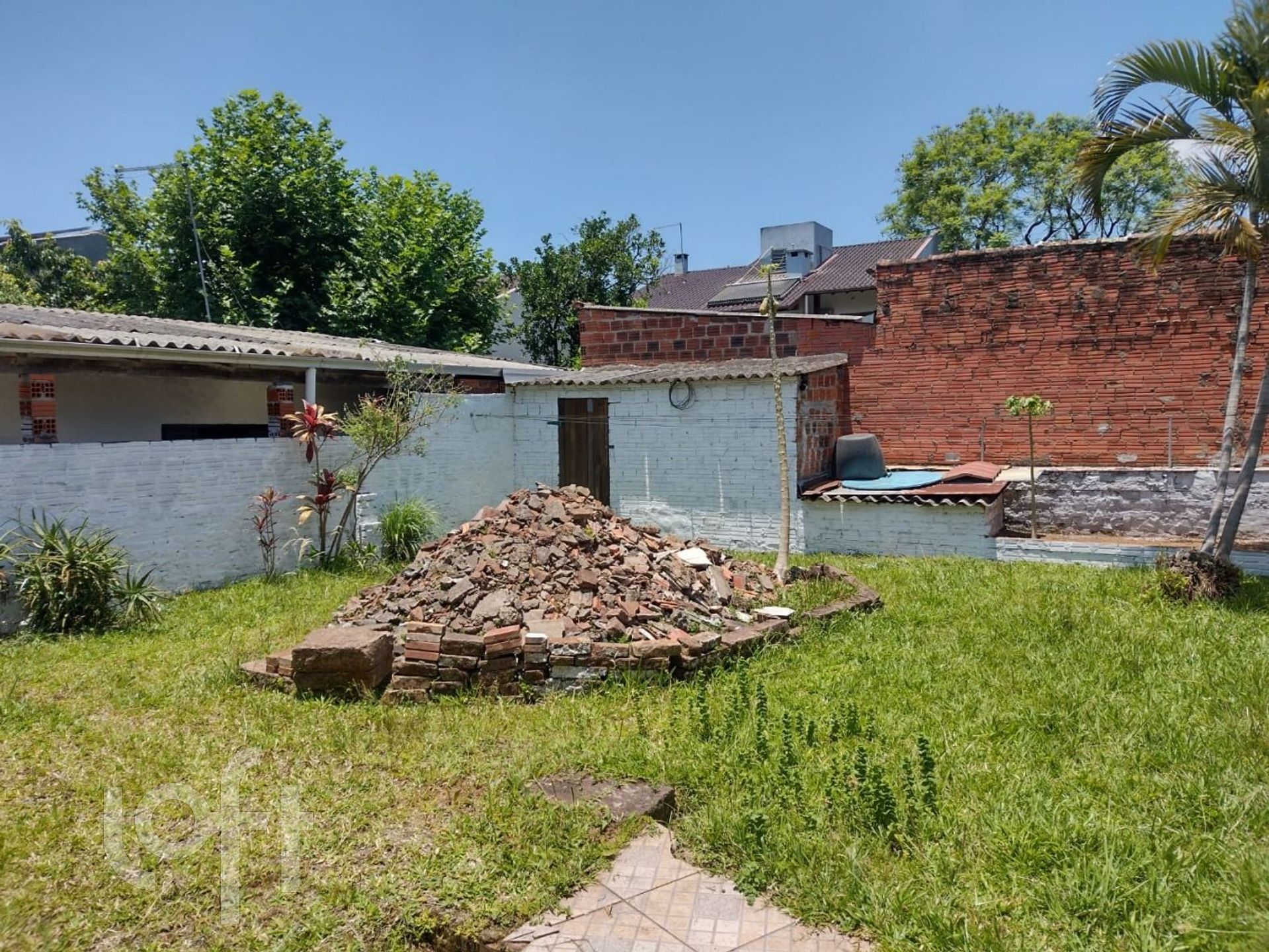 Imagem da propriedade 9