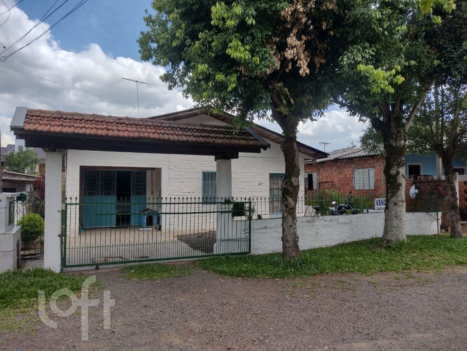 Imagem da propriedade 3