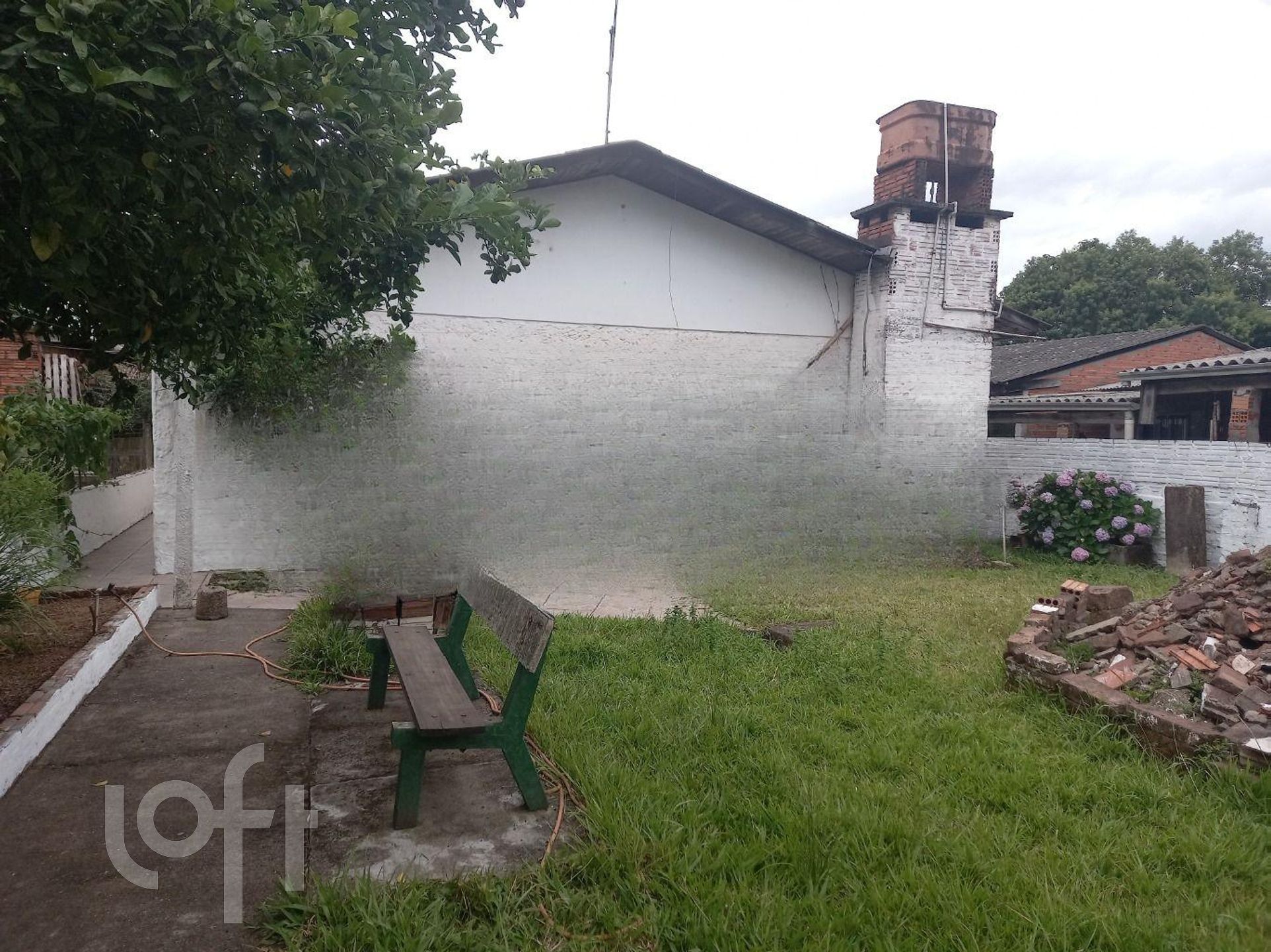 Imagem da propriedade 14