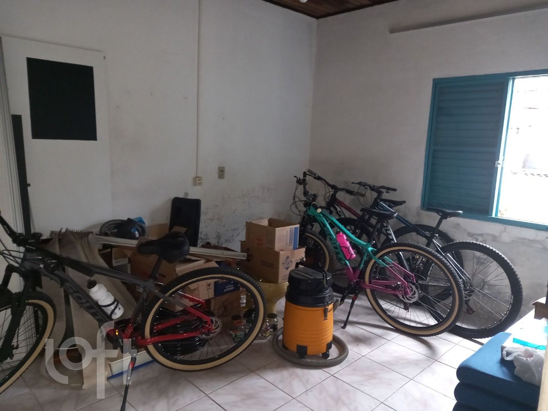 Imagem da propriedade 16