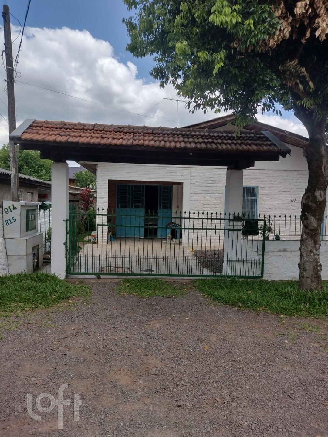 Imagem da propriedade 4