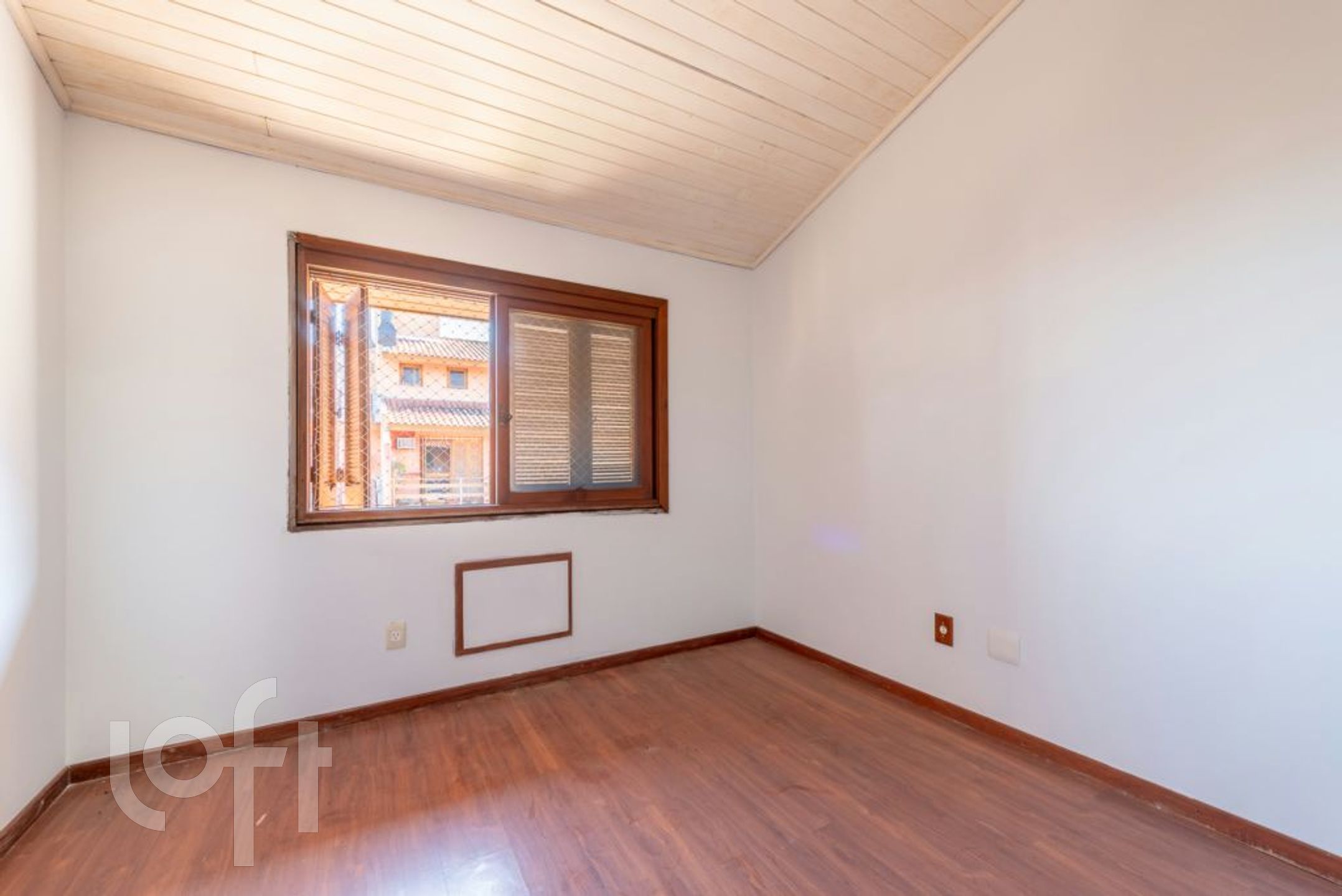 Imagem da propriedade 14