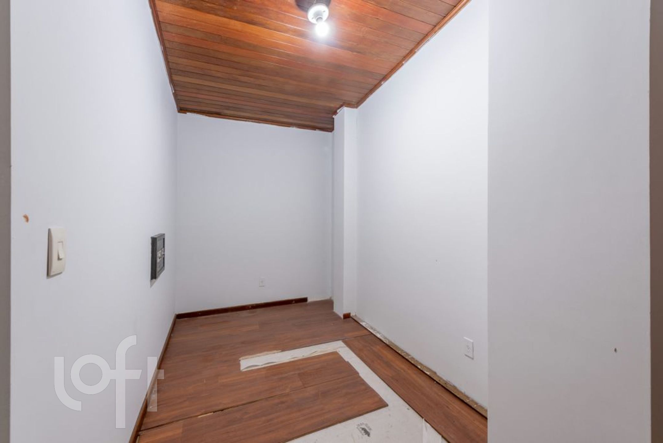 Imagem da propriedade 13