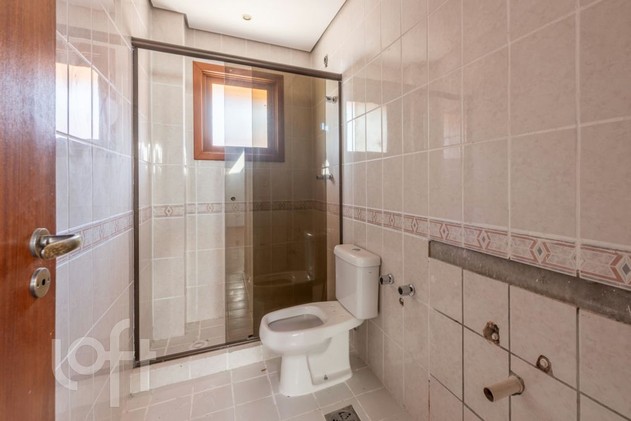 Imagem da propriedade 9