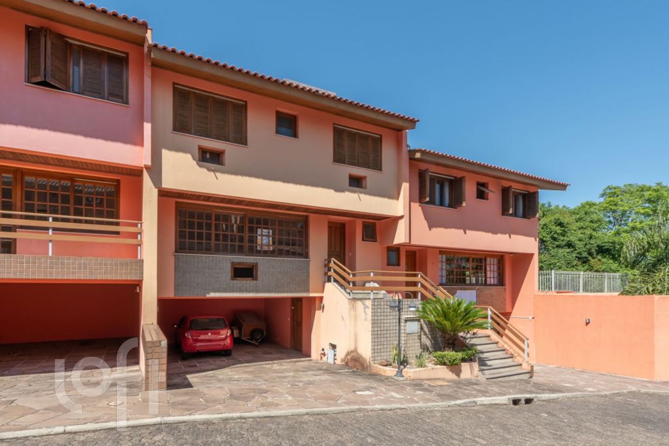 Imagem da propriedade 28