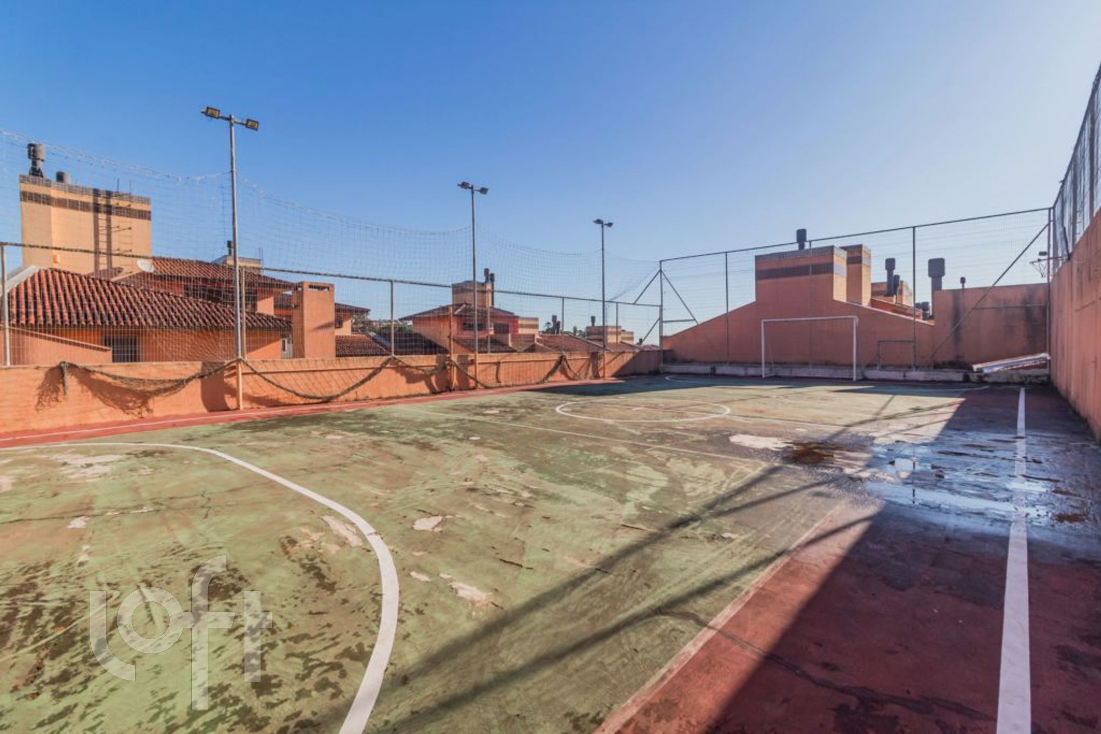 Imagem da propriedade 35