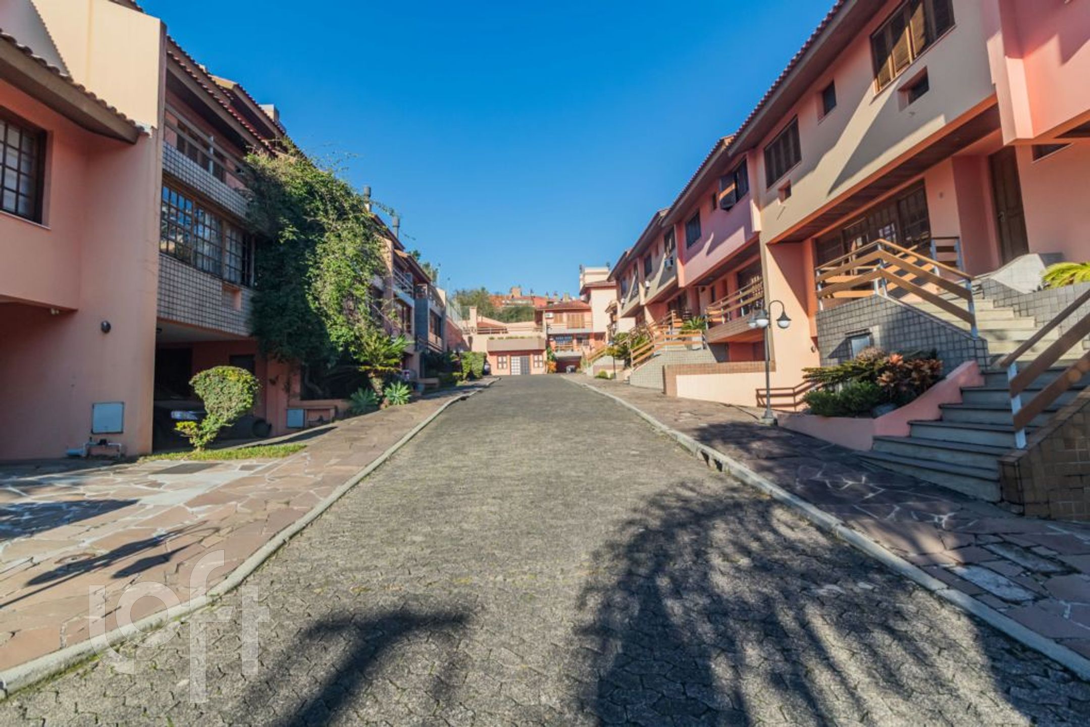 Imagem da propriedade 34