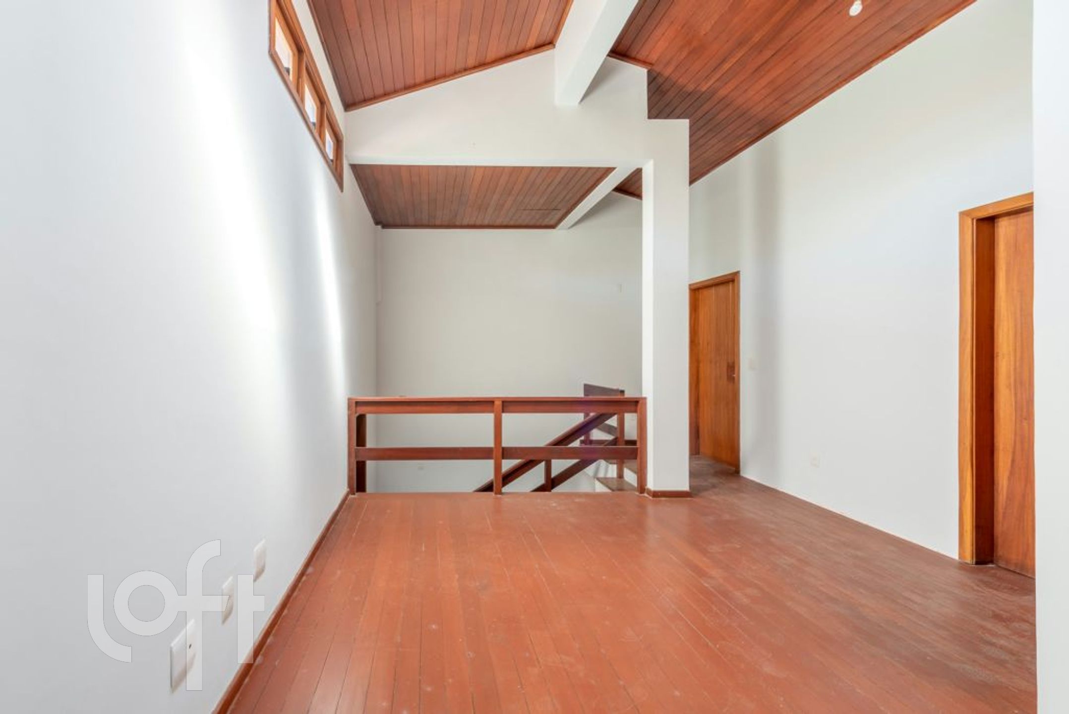 Imagem da propriedade 6