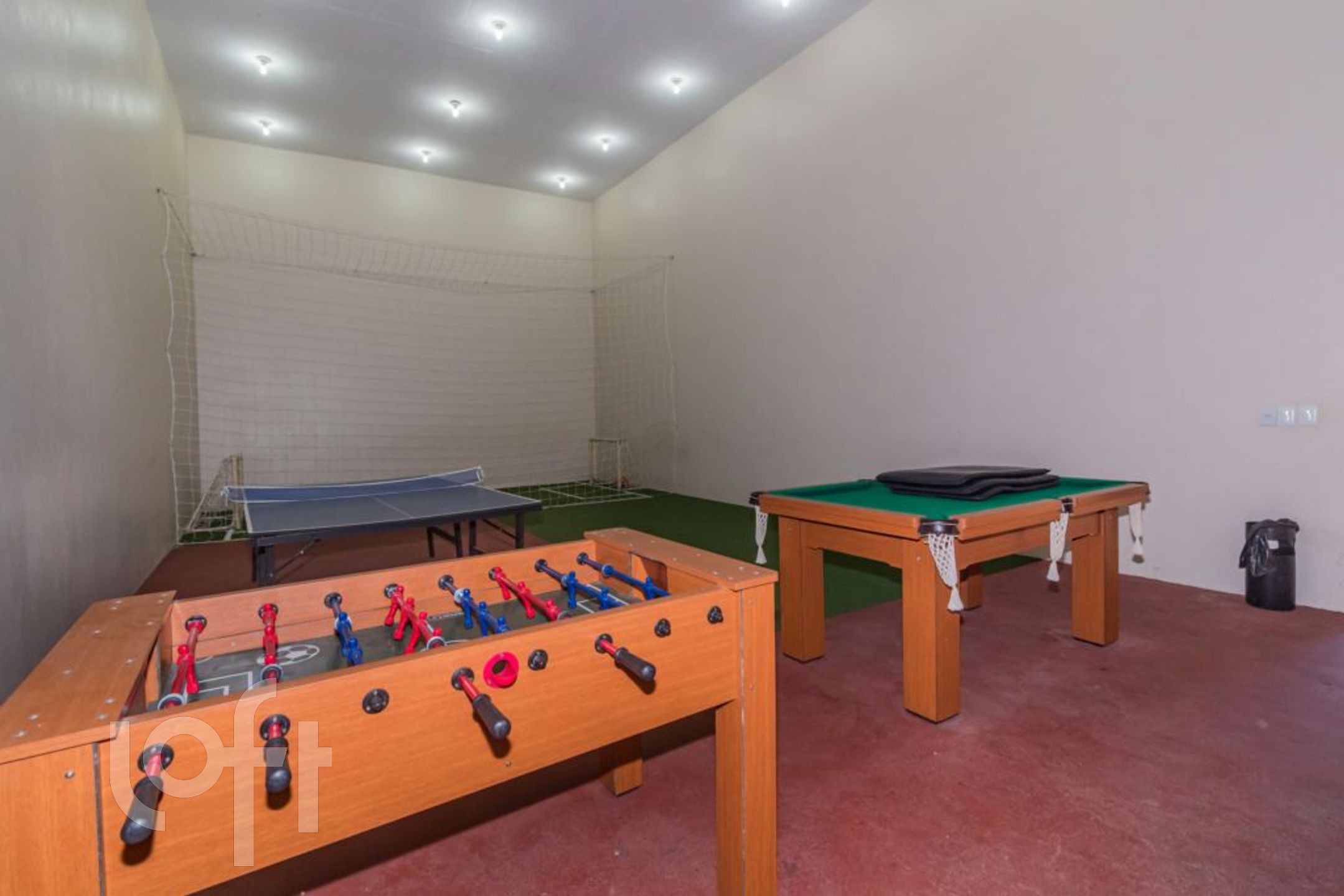 Imagem da propriedade 46