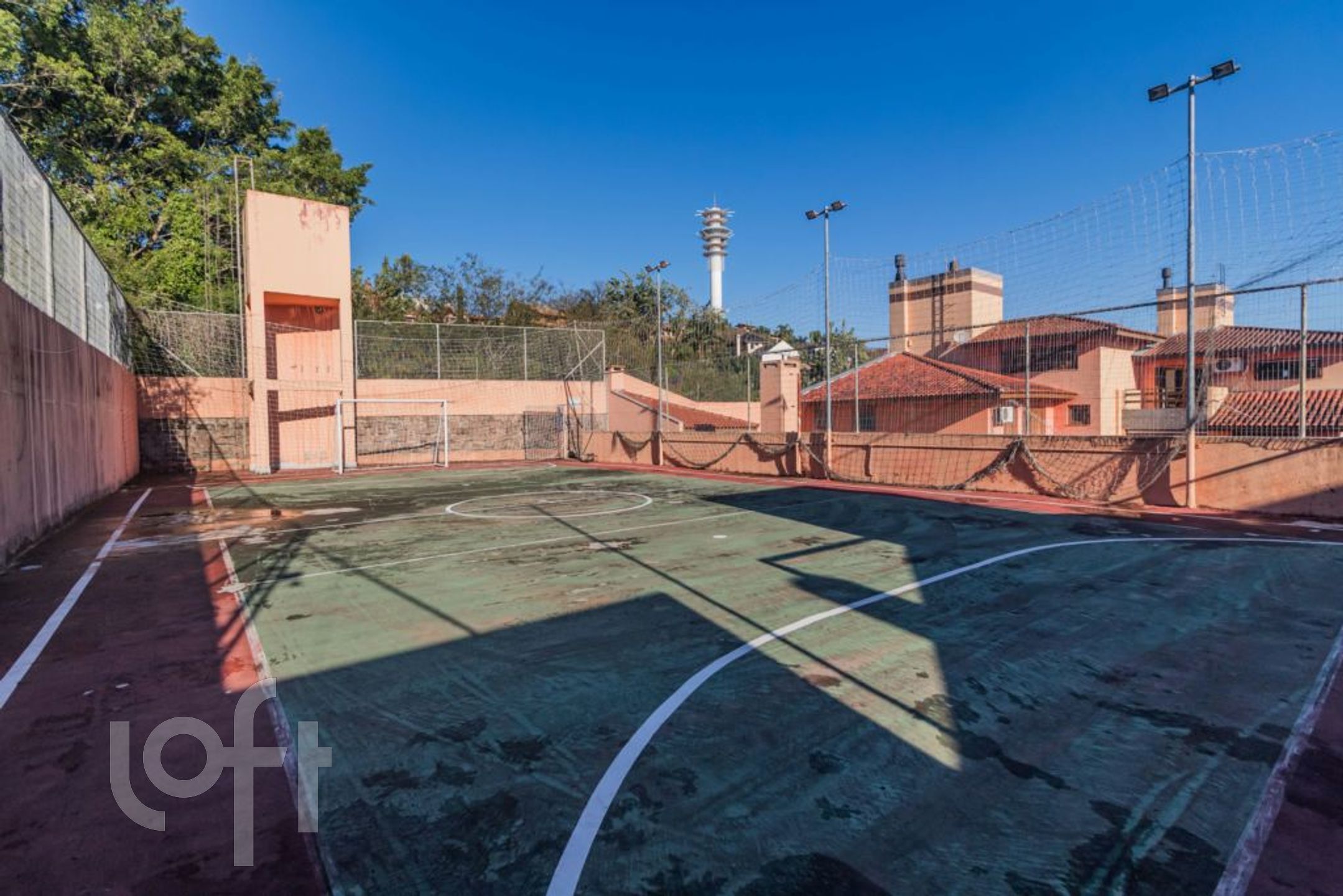 Imagem da propriedade 36