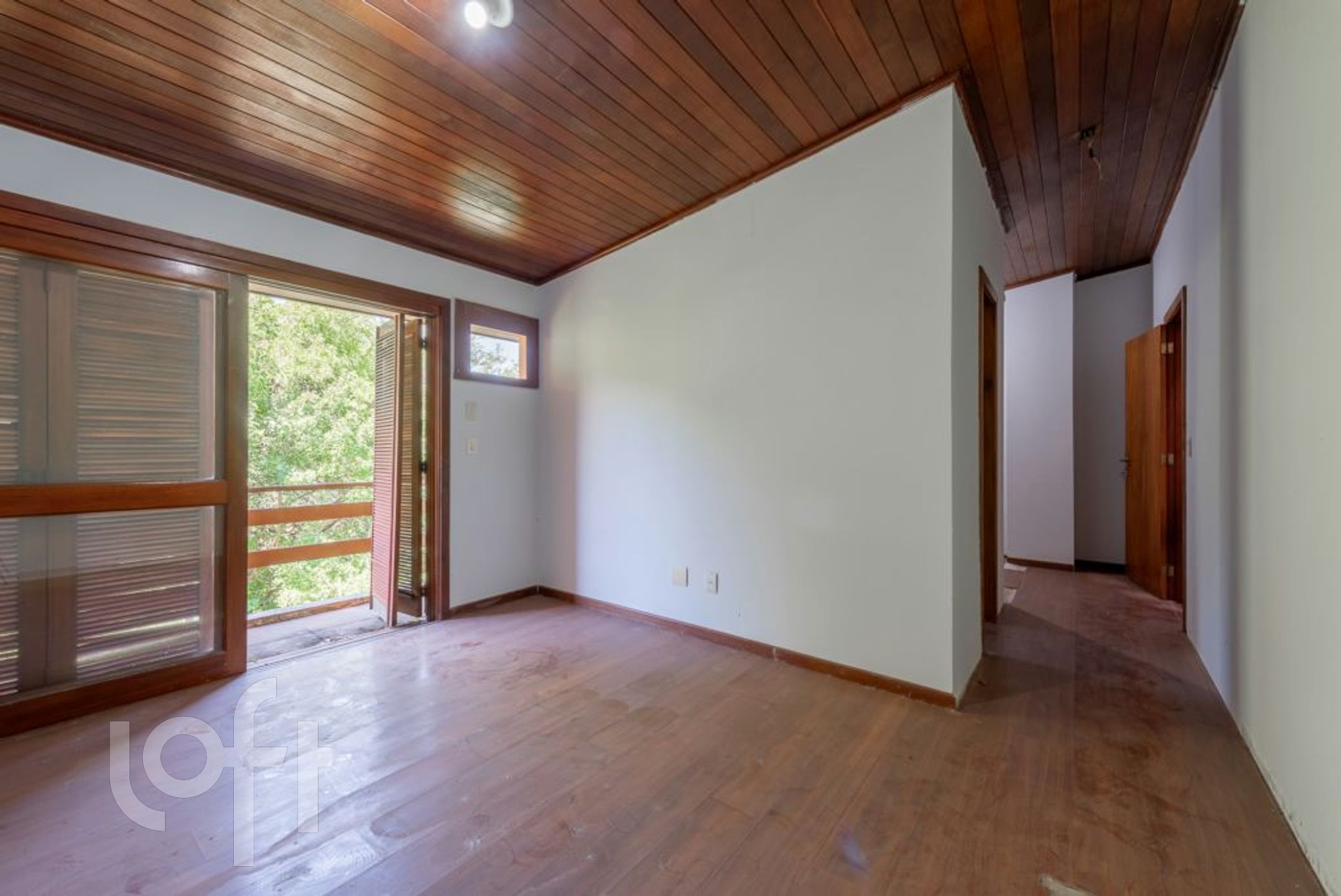 Imagem da propriedade 12