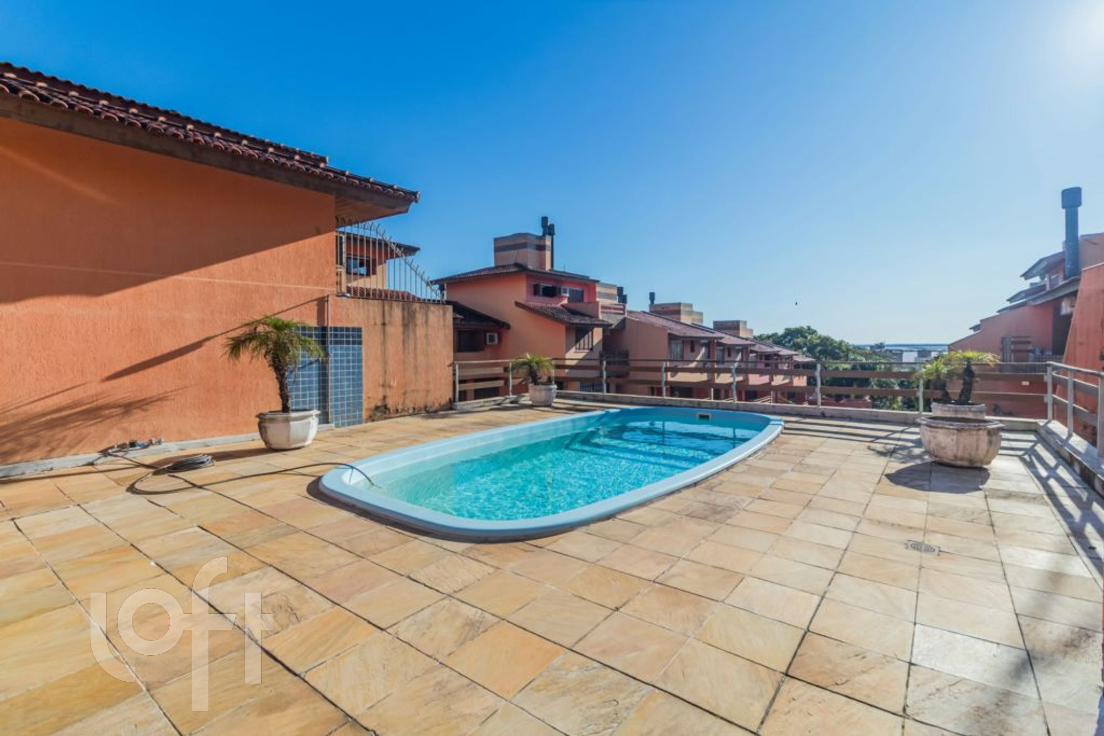 Imagem da propriedade 30